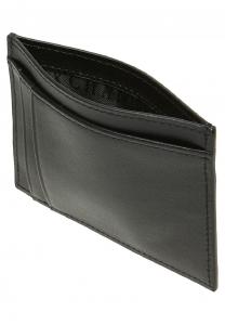 Кошелек Armani Exchange