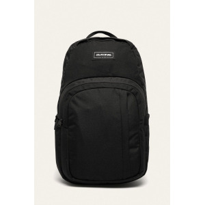 Рюкзак Dakine CAMPUS M 25L, черный