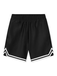 Обычные брюки Johnny Urban Parker, черный