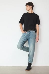 Футболка Medicine, черный