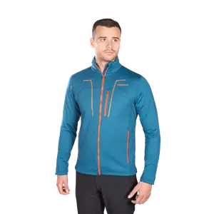 Giovo Trangoworld мужская куртка, синий