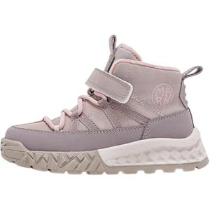 Детские высокие кроссовки для скейтбординга Kids' FAIRWHALE, фиолетовый