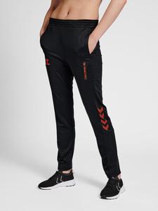 Брюки с регулируемой талией Hmlgg12 женские HUMMEL