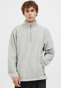 С ВОРОТНИКОМ TROYER North Bend Nbcotas M North Bend