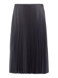 Юбка Touche Prive, антрацит