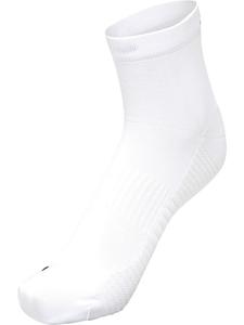 Носки Core Tech Sock Newline, белый