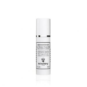 Интенсив, сыворотка, 30 мл Sisley