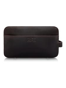 Сумка для туалетных принадлежностей PURE Studios Atlas XL, шоколадный