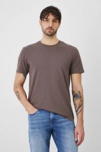 Футболка Medicine, коричневый