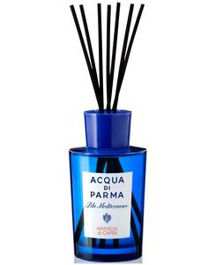 Диффузор для комнаты Arancia di Capri, 6 унций ACQUA DI PARMA,