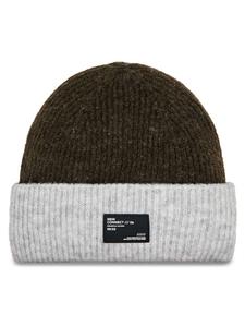 Кепка Kids Only, зеленый