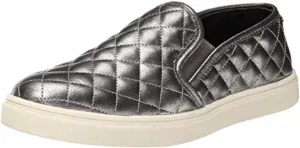 Кроссовки Steve Madden Women's Ecentrcq