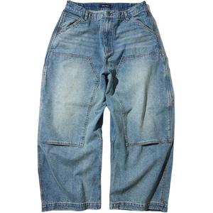 Джинсы мужские NAUTICA JAPAN, Marine