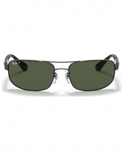 Поляризационные солнцезащитные очки, RB3445 Ray-Ban