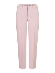 More & More Структурированные брюки HEDY цвета сорбетовой розы