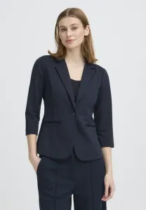 Пиджак ихкате Ichi, Total Eclipse