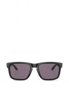 Солнцезащитные очки Holbrook Oakley, черный