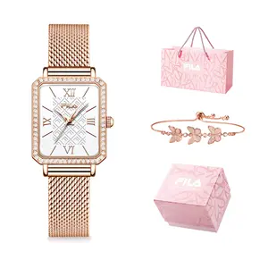 Женские часы FILA