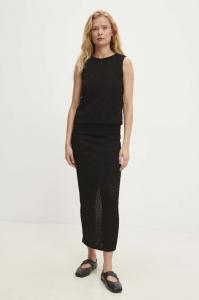 Набор Answear Lab, черный