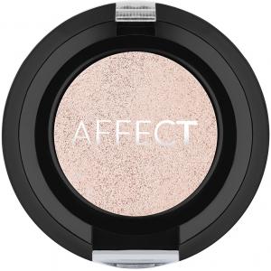 Мерцающие тени для век Colour Attack Affect, atspalvis y-0036 2,5 гр