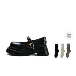 Кроссовки для скейтбординга Candy Series женские с низким верхом Daphne Lab, черный