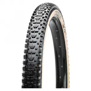 Шина для горного велосипеда Maxxis Rekon EXO/TR/SkinWall 60 TPI Tubeless 29´´ x 2.60, черный