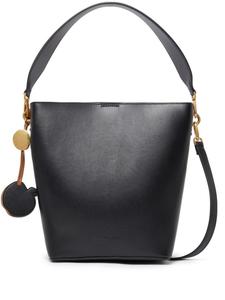 Stella McCartney сумка-тоут Frayme, черный