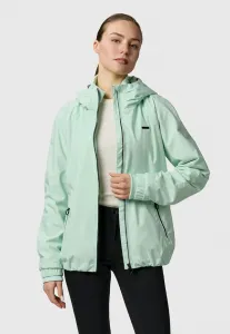 Легкая куртка Ragwear, Mint