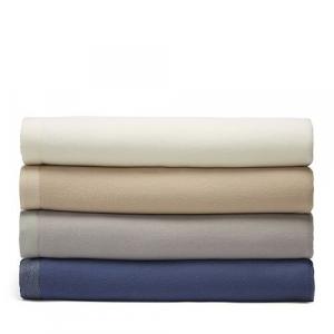 Олиндо Одеяло, Королева SFERRA, цвет Tan/Beige