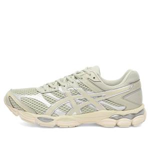 Кроссовки Gel-Cumulus 16 Asics, Dried Leaf Green