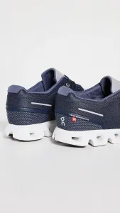 Мужские туфли Roger Advantage On