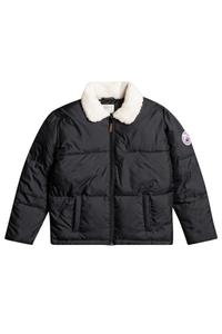 Пуховик Roxy Blinding Lights для девочек