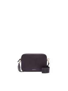 Сумочка Coccinelle TEBE, violet