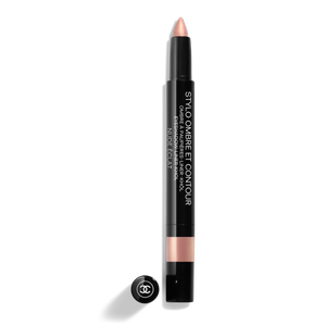 STYLO OMBRE ET CONTOUR Тени для век - Подводка - Khôl CHANEL, 06 NUDE ÉCLAT