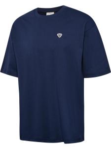 HUMMEL Футболка Шмель