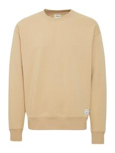 Свитер !Solid SD Lenz, Beige