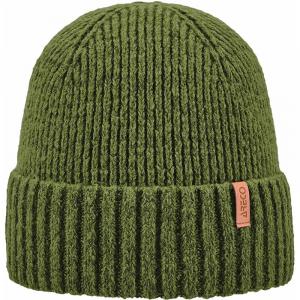 Шапка-Бини Areco, зеленый