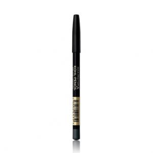 Точная подводка для глаз № 050 — Угольно-серый, 1,2 г Max Factor, Masterpiece Kohl Kajal