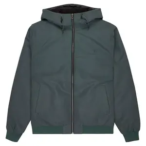 Куртка Element Dulcey, серый