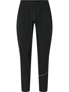 Зауженные спортивные брюки Newline PACE, черный