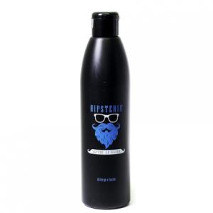 Мыло 250мл Hipsteria