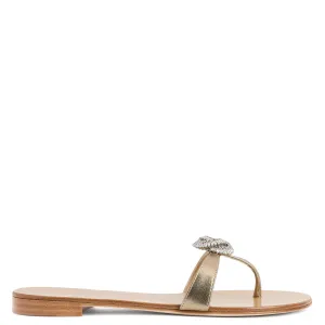 Туфли Eligia Giuseppe Zanotti