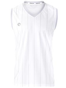 Футболка Performance Stark Soul, белый