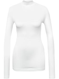 Футболка Performance Hummel, белый