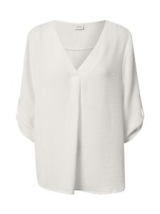 Блуза Jdy DIVYA, белый