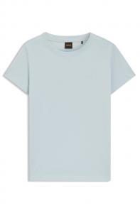 Рубашка BOSS C_Esogo_1, Pastel Blue
