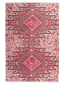 Коврик для улицы GMD Living, красочный