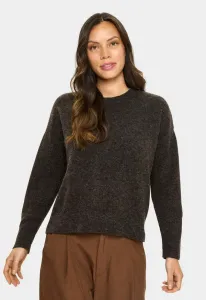 Джемпер шеллис Saint Tropez, Mulch