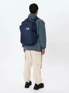 рюкзак Boulder Daypack