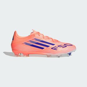 ADIDAS Футбольные бутсы F50 League FG/MG